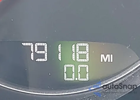 2013 Porsche Panamera 4 z USA, uszkodzony, nr VIN WP0AA2A71DL010212